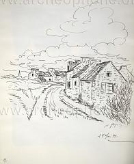 Henri Gagnon 0681